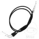 Set cabluri accelerație JMP Suzuki DR-Z 400 E