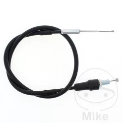 Cablu accelerație JMP Yamaha YFM 660 FWA