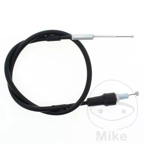 Cablu accelerație JMP Yamaha YFM 660 FWA