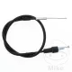 Cablu accelerație JMP Yamaha YFM 660 FWA