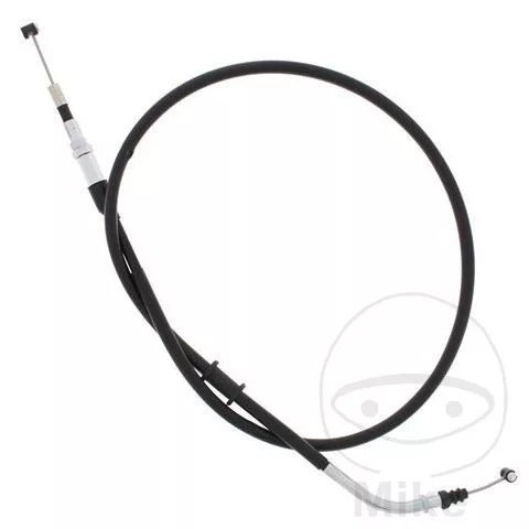 Cablu ambreiaj JMP Yamaha WR 450 F