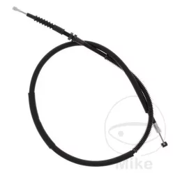 Cablu ambreiaj JMP Yamaha BW 200 ET