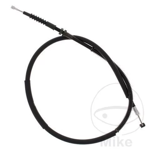 Cablu ambreiaj JMP Yamaha BW 200 ET