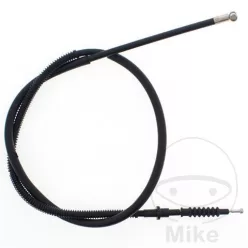 Cablu ambreiaj JMP Yamaha YFS 200 Blaster