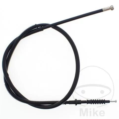 Cablu ambreiaj JMP Yamaha YFS 200 Blaster