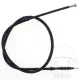 Cablu ambreiaj JMP Yamaha YFS 200 Blaster