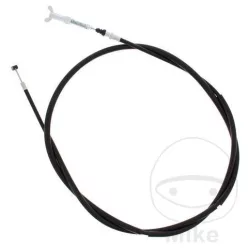 Cablu frână JMP Yamaha YFM 350 FWA