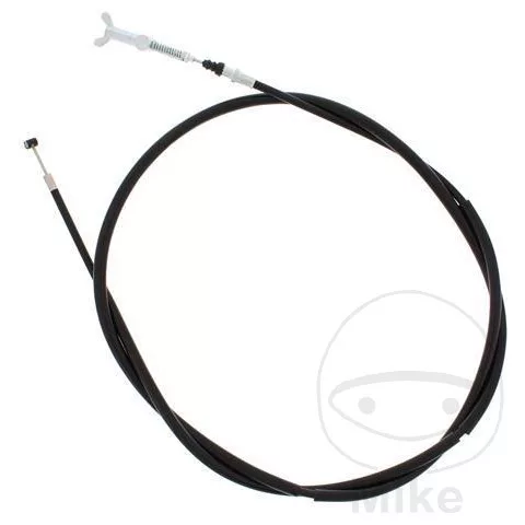 Cablu frână JMP Yamaha YFM 350 FWA