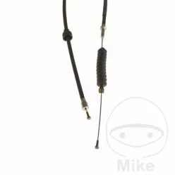 Cablu ambreiaj JMP BMW R 50 /5