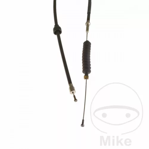 Cablu ambreiaj JMP BMW R 50 /5