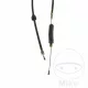 Cablu ambreiaj JMP BMW R 50 /5
