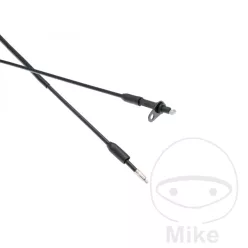 Cablu accelerație JMP Yamaha YQ 50 L