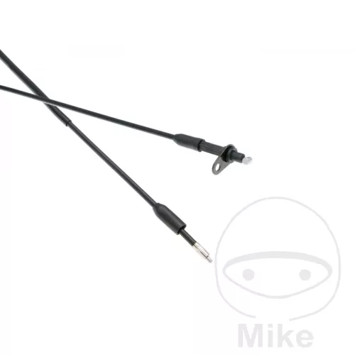Cablu accelerație JMP Yamaha YQ 50 L