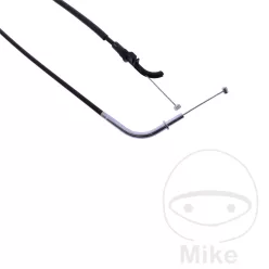 Cablu accelerație A (deschidere) JMP Kawasaki Z 750 ABS