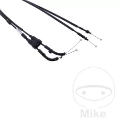 Cablu accelerație A (deschidere) JMP Yamaha MT-07 700 1WS1