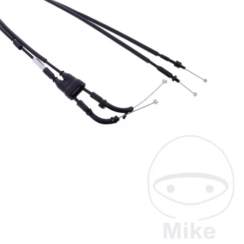 Cablu accelerație A (deschidere) JMP Yamaha MT-07 700 1WS1