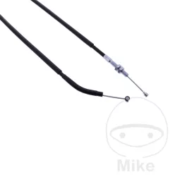 Cablu ambreiaj JMP Yamaha MT-09 850 1RC1