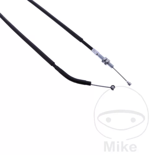 Cablu ambreiaj JMP Yamaha MT-09 850 1RC1
