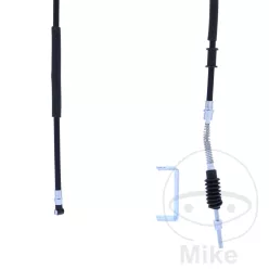 Cablu frână spate JMP Vespa GTV 300 HPE