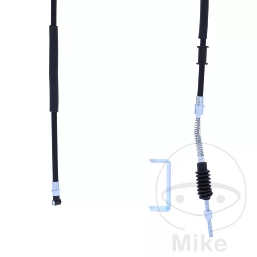Cablu frână spate JMP Vespa GTV 300 HPE