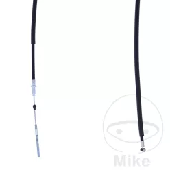 Cablu frână spate JMP Yamaha CS 50 R