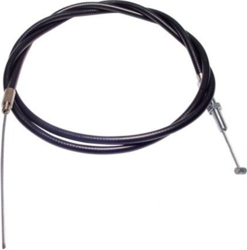 Cablu frana/ ambreiaj universal 140cm 7311012