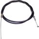 Cablu frana/ ambreiaj universal 140cm 7311012