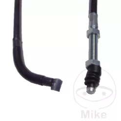 Cablu ambreiaj JMP Kawasaki VN 800 A1