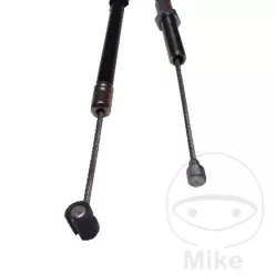 Cablu ambreiaj JMP Yamaha XVS 650 H