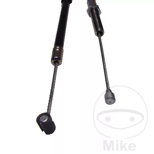 Cablu ambreiaj JMP Yamaha XVS 650 H