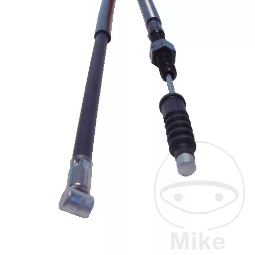 Cablu ambreiaj JMP Yamaha XT 600 EH