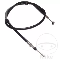 Cablu ambreiaj JMP Yamaha FZ6 600 N
