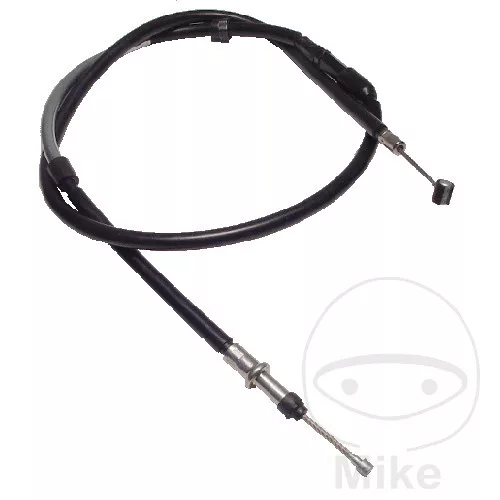 Cablu ambreiaj JMP Yamaha FZ6 600 N