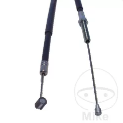 Cablu ambreiaj JMP Yamaha XVS 650 N