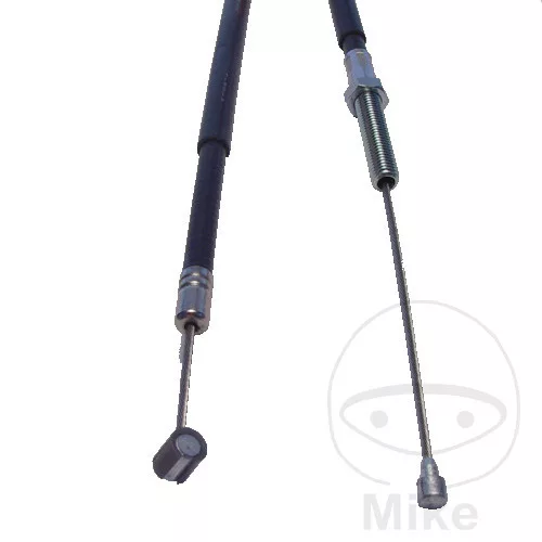 Cablu ambreiaj JMP Yamaha XVS 650 N