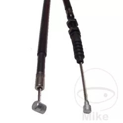 Cablu ambreiaj JMP Yamaha XT 660 X