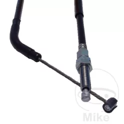 Cablu ambreiaj JMP Suzuki DL 650 V-Strom (2007-11)