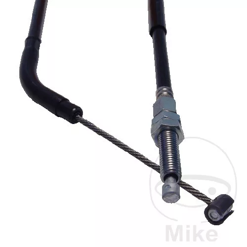 Cablu ambreiaj JMP Suzuki DL 650 V-Strom (2007-11)