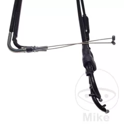 Set cabluri accelerație JMP Yamaha XJR 1200 4PU1