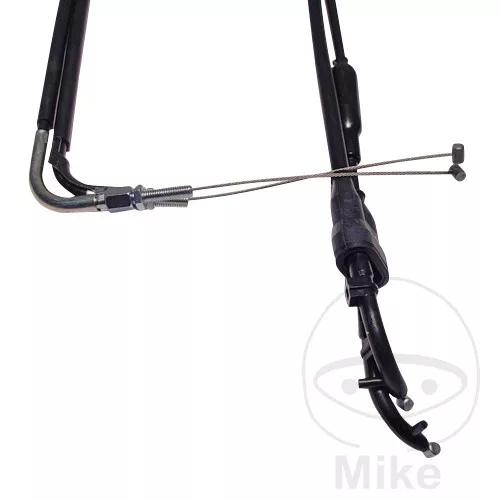Set cabluri accelerație JMP Yamaha XJR 1200 4PU1