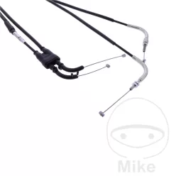 Cablu accelerație A (deschidere) JMP Yamaha XJR 1300 5WMG