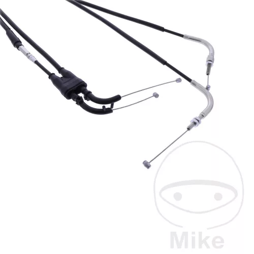 Cablu accelerație A (deschidere) JMP Yamaha XJR 1300 5WMG
