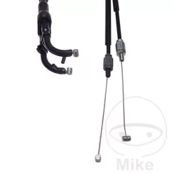 Set cabluri accelerație JMP Yamaha YZF-R1 1000 5VY1