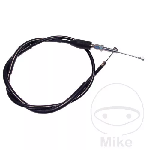 Cablu ambreiaj JMP Suzuki GS 450 E