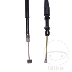 Cablu ambreiaj JMP Yamaha TDM 850 4TX1