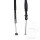 Cablu ambreiaj JMP Yamaha TDM 850 4TX1