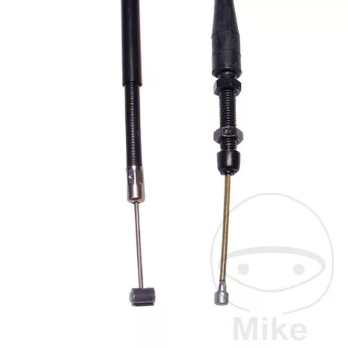 Cablu ambreiaj JMP Yamaha TDM 850 4TX1
