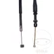Cablu ambreiaj JMP Yamaha TDM 850 4TX1