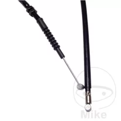 Cablu ambreiaj JMP Yamaha DT 125 R