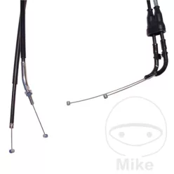 Set cabluri accelerație JMP Yamaha TDM 850 4TX1
